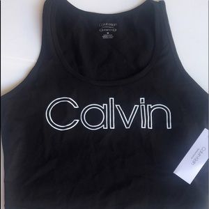 Calvin Klein Performance Shirt